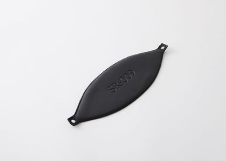 CATEGORY アクセサリ | STAX