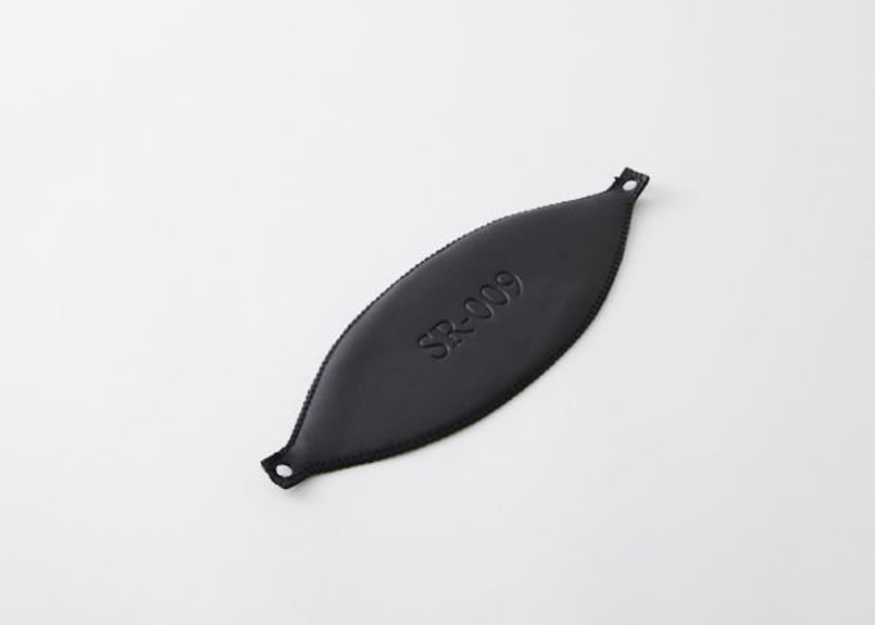 srjtt様へ専用ページ ヤマハ シグナスX/SR SE44J 2型 純正タイプ クローム メッキ