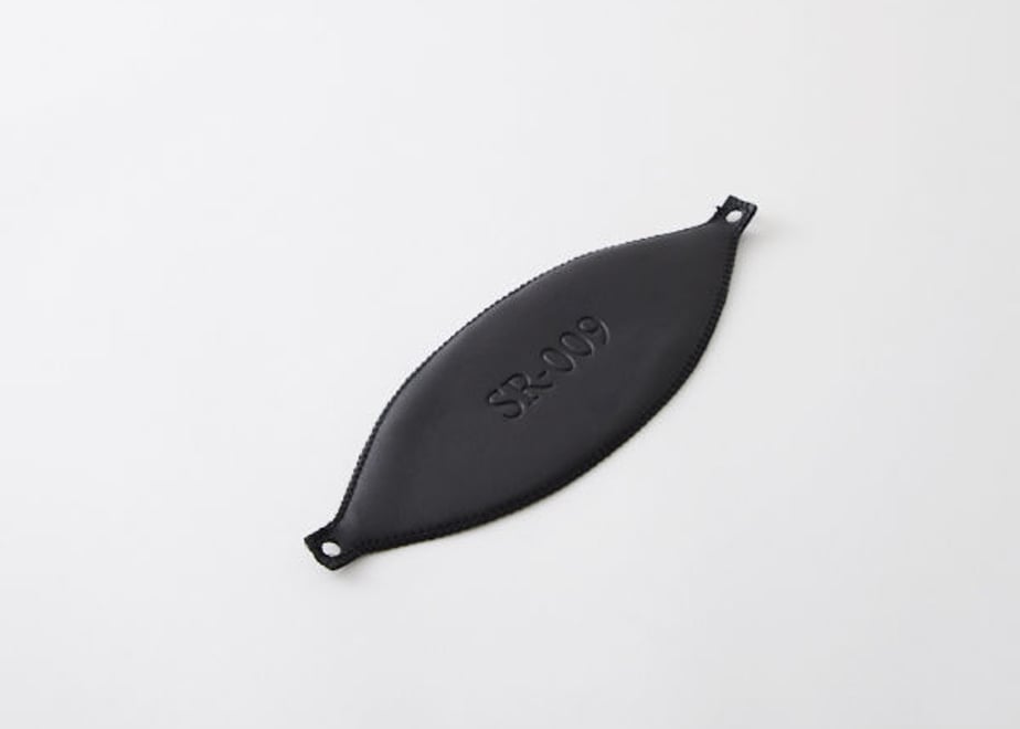 5d1c62de2e89b722c8ee3b8b