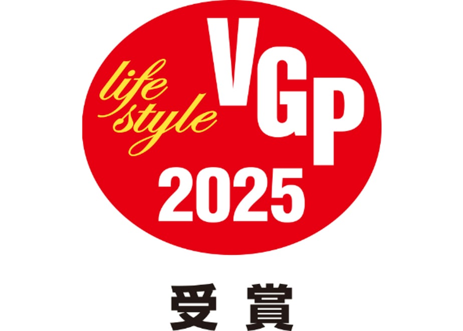5d954cbb745e6c3c873082d0