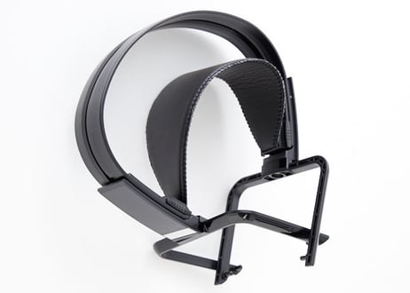 CATEGORY アークAssy | STAX