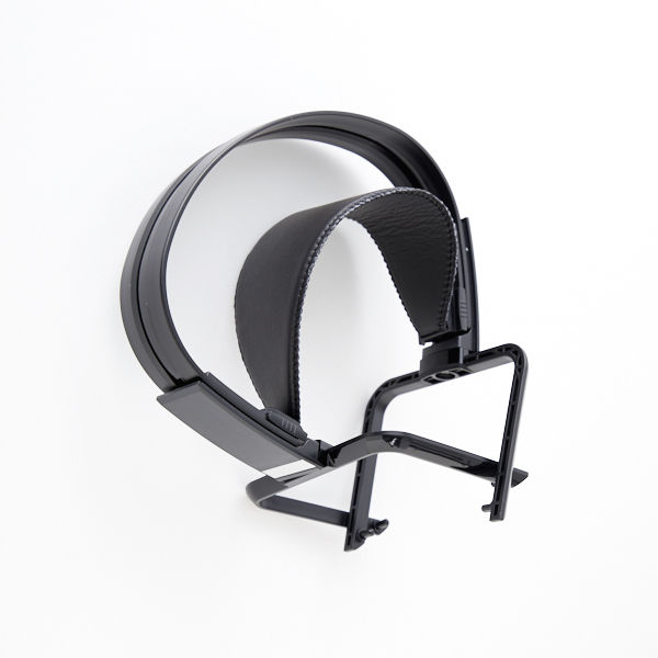 SR-L500用アークAssy | STAX