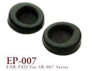 SR-307用アークAssy | STAX