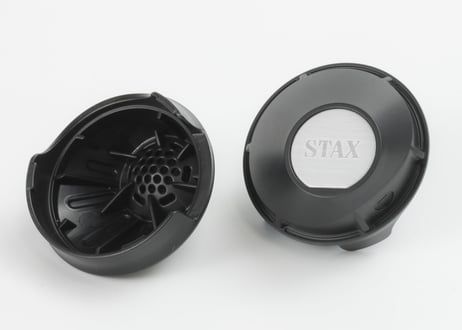 CES-A1(ペア)