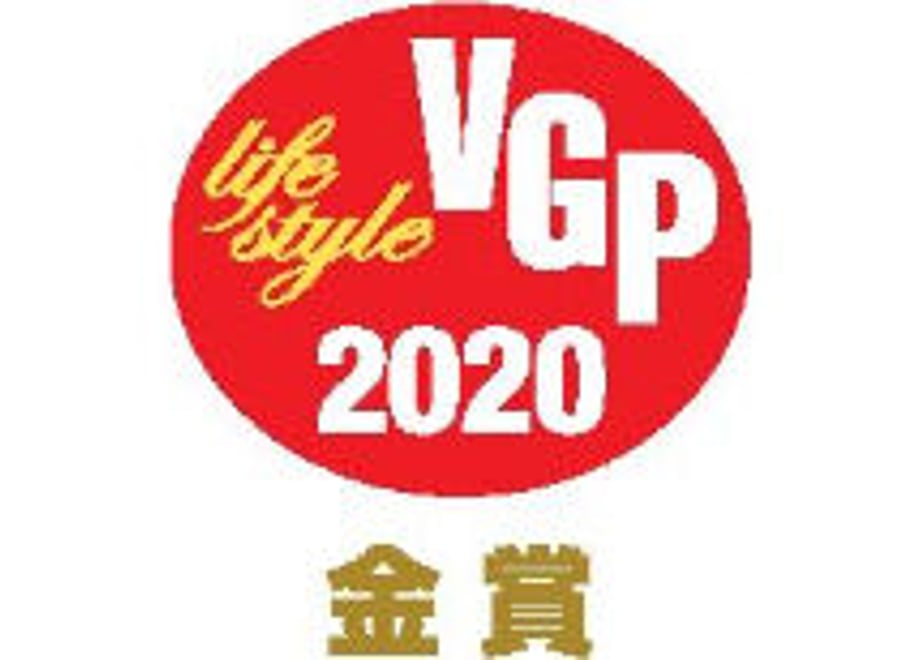 5d1b17932f8f164750e2c23d
