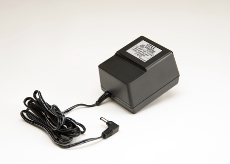 CATEGORY 電源系 | STAX CATEGORY 電源系 | STAX