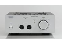 SRM-700S
