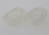 SR-001用イヤーピース(ペア)