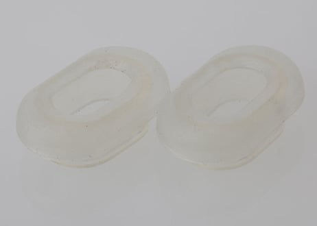 CATEGORY アクセサリ | STAX