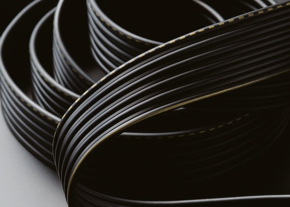 614216a3a102756f5fe6c76a