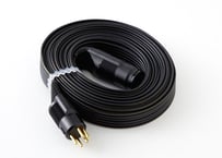 SRE-950S