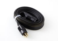 SR-307用アークAssy | STAX