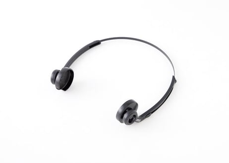 CATEGORY アークAssy | STAX