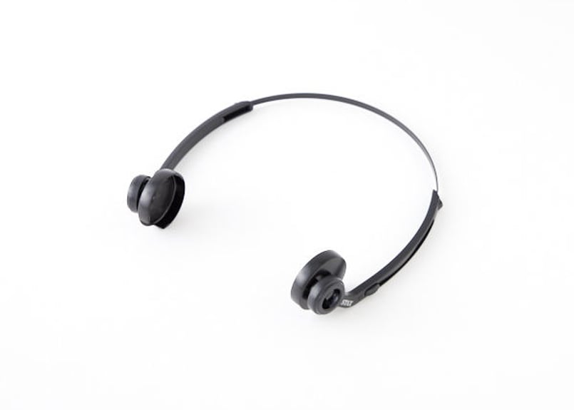 SR-001、MK2、003、SR-002、003MK2用アークAssy | STAX SR-001、MK2、003、SR-002、003MK2用アークAssy | STAX