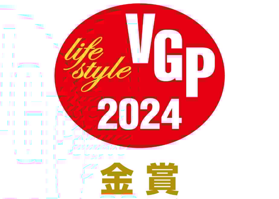 5d1ad82e2f8f160358e71ad2