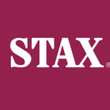 STAX