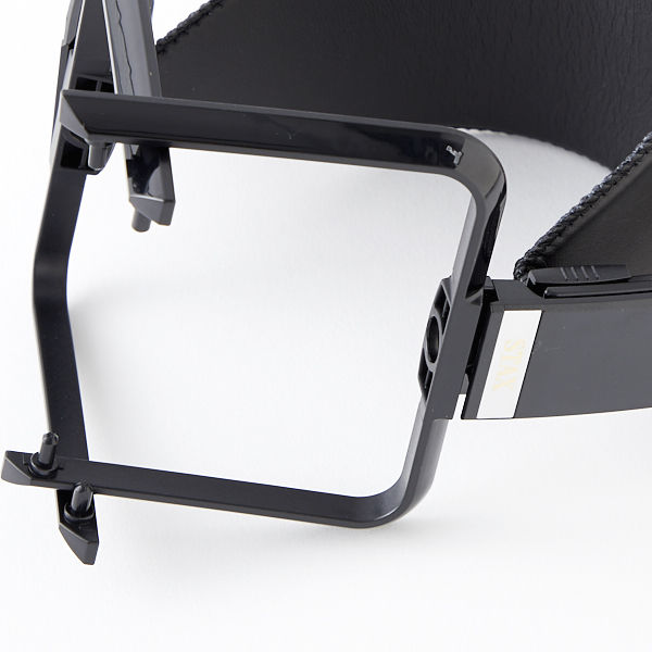 SR-L700用アークAssy | STAX