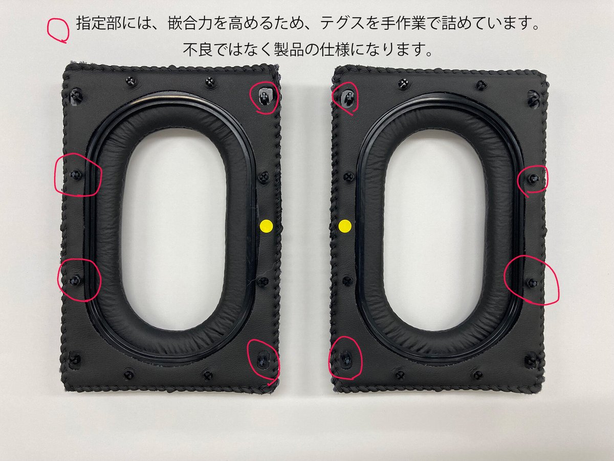 fit=scale-down,w=1200 fit=scale-down,w=1200