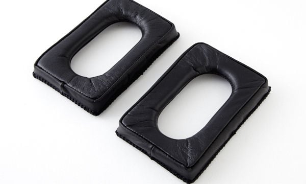 アクセサリー STAX CATEGORY ケーブル | STAX