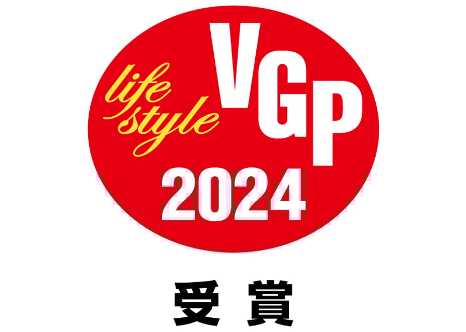 5d1b17932f8f164750e2c23d