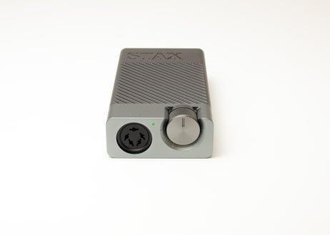 SRM-D10MK2