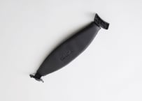 SR-007、007A用ヘッドパッド