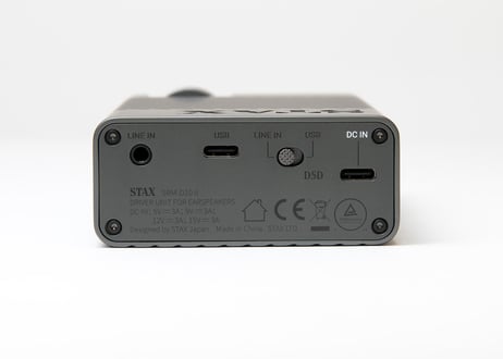 SRM-D10MK2