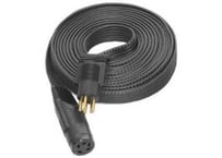 SRE-725H (専用延長ケーブル/2.5ｍ) STAX - SRE-725H/2.5m（イヤースピーカー専用延長ケーブル