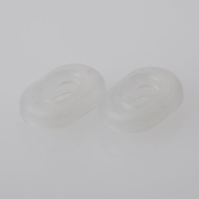 確認用イヤーピース 245900028_001.jpg