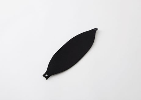 アクセサリー STAX CATEGORY ケーブル | STAX