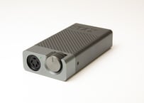 SRM-D10MK2