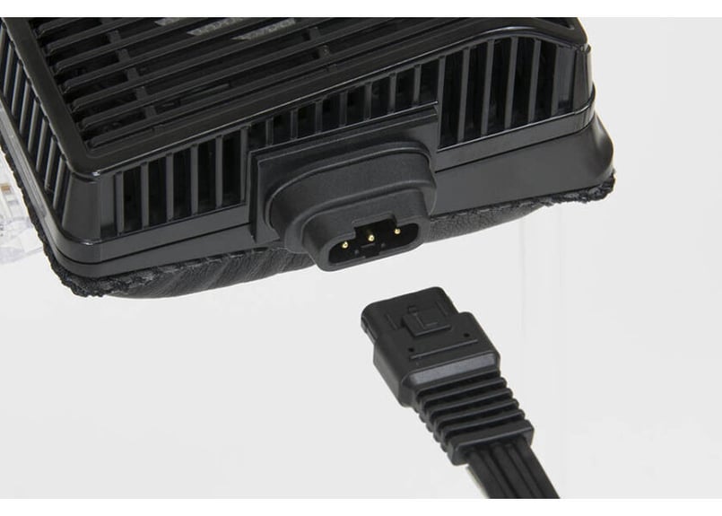 SR-L500MK2 | STAX