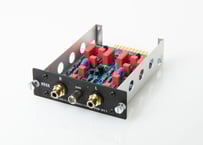 STAX HPS-2 ヘッドホンスタンド 2本 STAX - HPS-2（ヘッドホンスタンド/天然木）【在庫有り即納