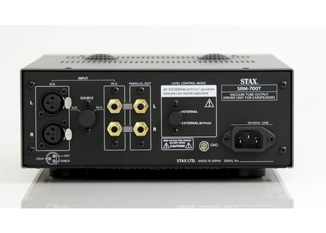 SRM-700T