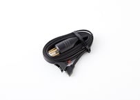 SR-L300、300Limited用アークAssy | STAX