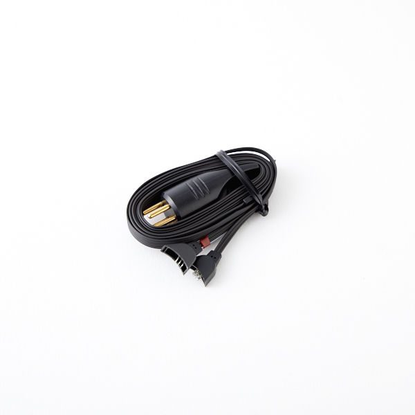 SR-003、003MK2用ケーブルAssy | STAX SR-003、003MK2用ケーブルAssy | STAX