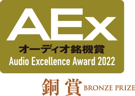 SR-X9000
