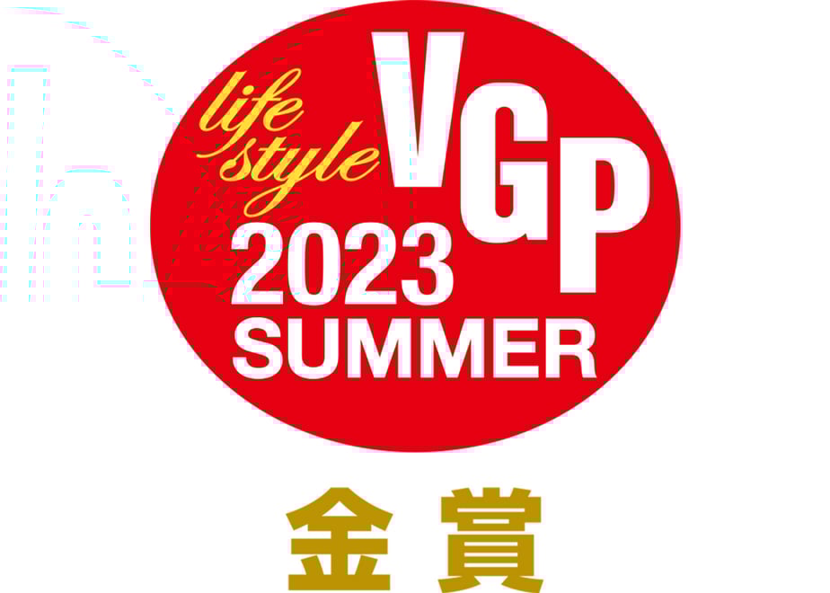 5d1b17932f8f164750e2c23d