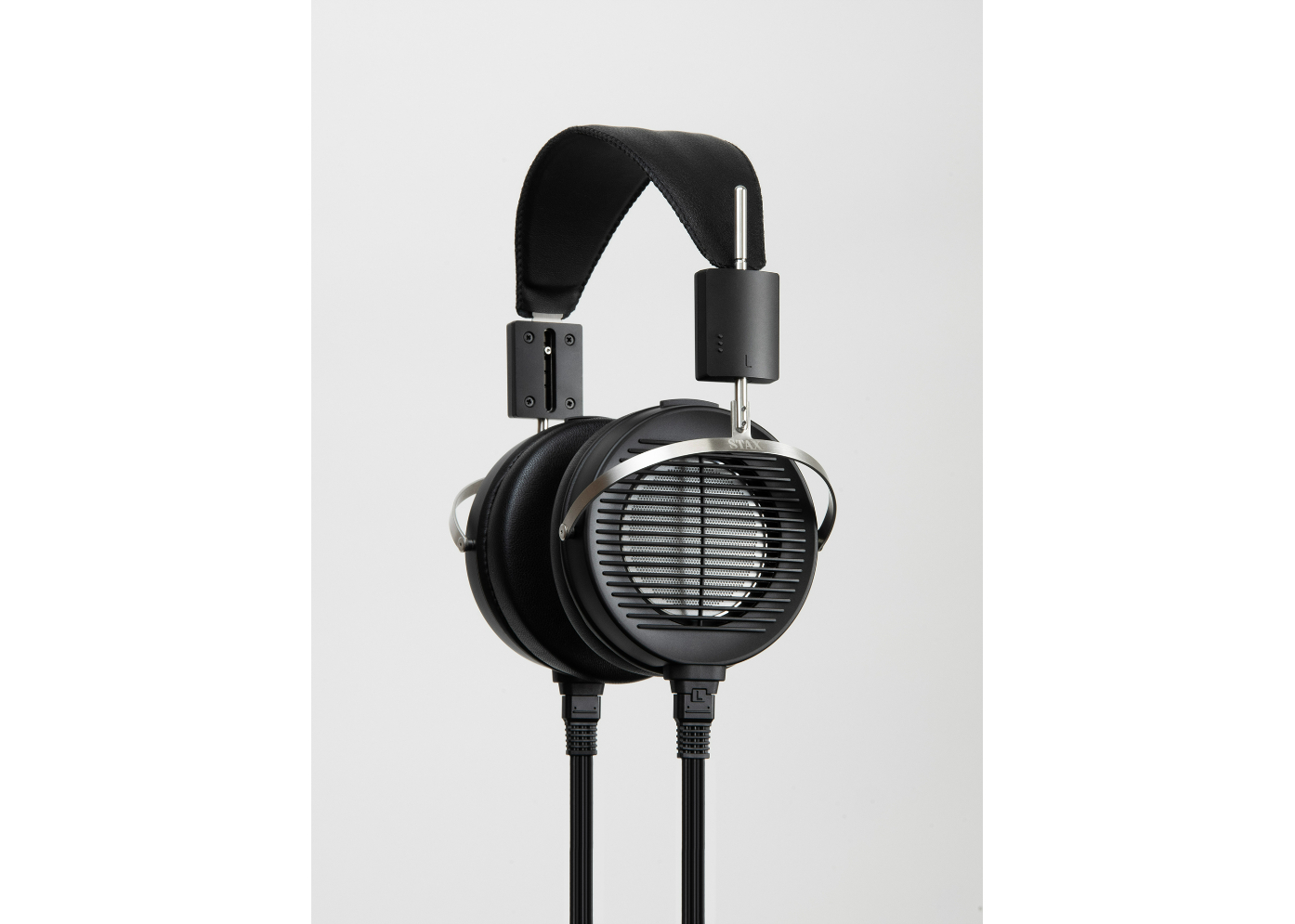 SR-X1 | STAX