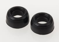 SR-002、003MK2用イヤーピース(ペア)