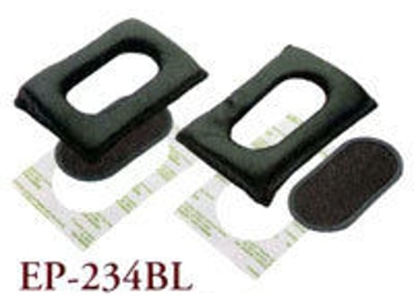 CATEGORY アクセサリ | STAX