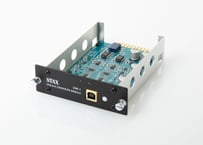 SR-L700MK2、X9000用ケーブルAssy(1.5m) | STAX