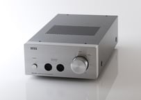 SRM-500T | STAX