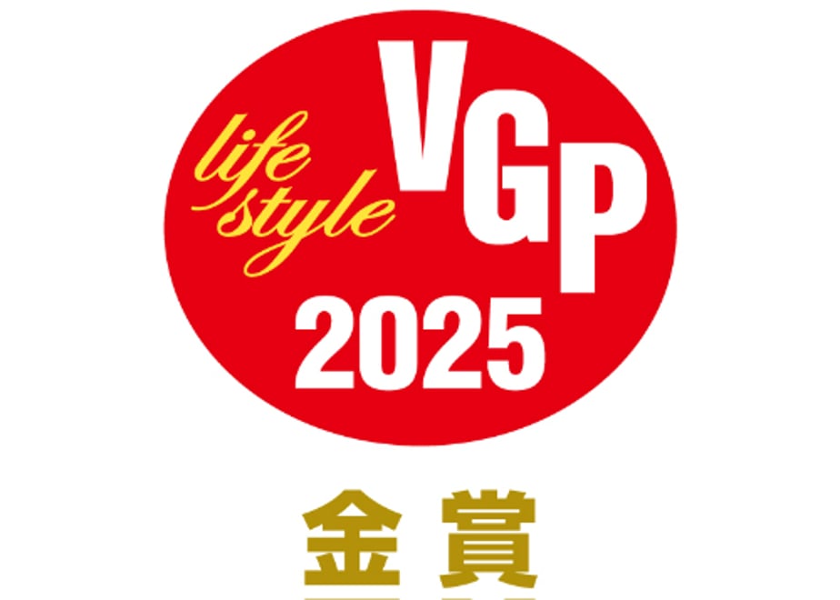 663c1585b37ea42919a51e25