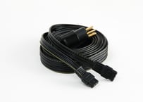 SR-L700MK2、X9000用ケーブルAssy(2.5m)