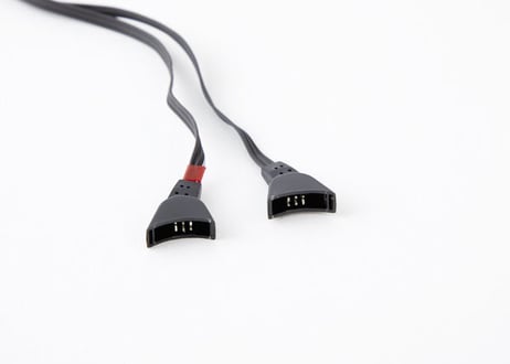 SR-002用ケーブルAssy