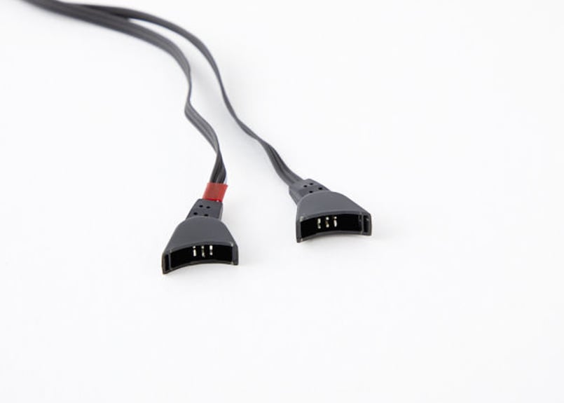 SR-002用ケーブルAssy | STAX SR-002用ケーブルAssy | STAX