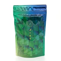 KALA 酵素ドリンク | エイジレスサロン庵～iori～ストア