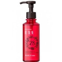 ブレスオブウォーターa〈化粧水〉 180mL