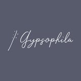 Gypsophila